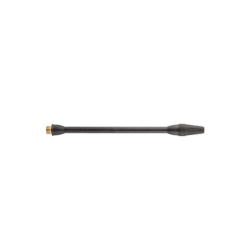 STANLEY WASHERS Lance W/Rotary Nozzle
