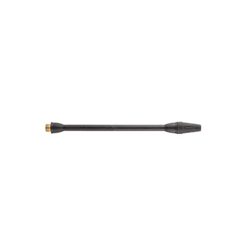 STANLEY WASHERS Lance W/Rotary Nozzle STANLEY WASHERS Lance W/Rotary Nozzle