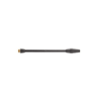 STANLEY WASHERS Lance W/Rotary Nozzle