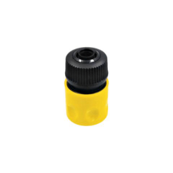CLICK FAST KIT