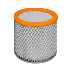 FILTRO DE CARTUCHO DE ALTA EFICIENCIA