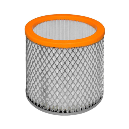 Filtro de Cartucho de Alta Eficiencia STANLEY
