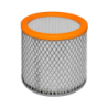 STANLEY High Efficiency Cartridge Filter
