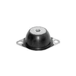 EGAÑA Mounting Elastics Support BECA/EGABEK B95 40SH