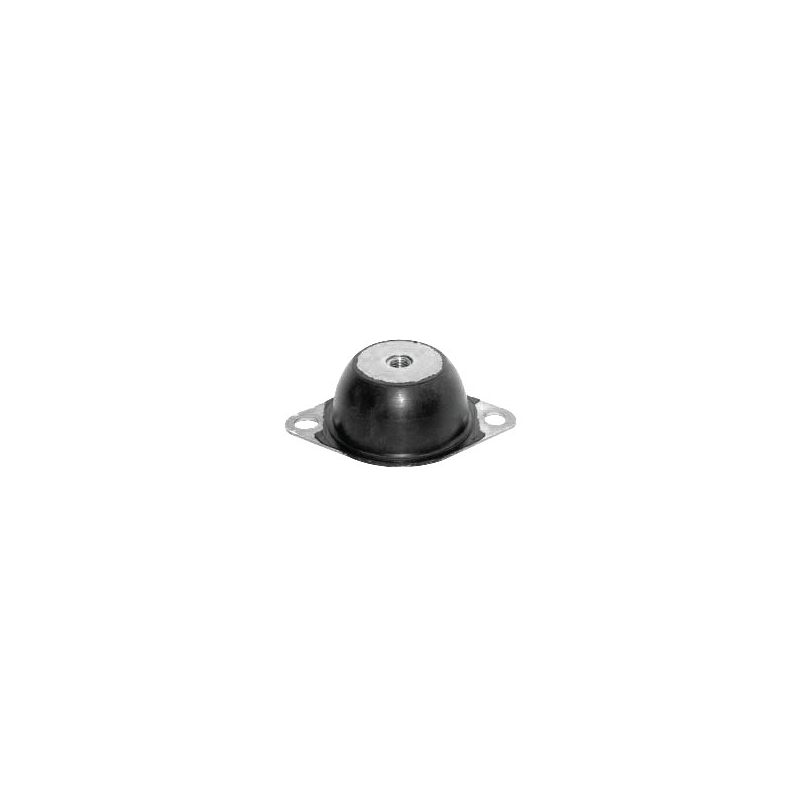 EGAÑA Mounting Elastics Support BECA/EGABEK B95 40SH