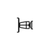 BRALO Jaws BM-65 A BM-718 3 units