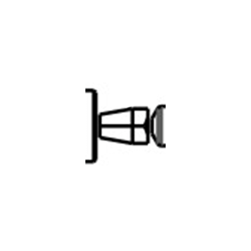 Mordentes BM-917 / BM-928 / BM- 900 BRALO Mordentes BM-917 / BM-928 / BM- 900 BRALO