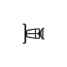 BRALO Jaws BM-917 / BM-928 / BM- 900
