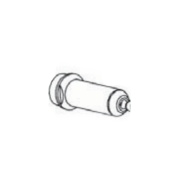 BRALO Nozzle Holder for BM-500SA
