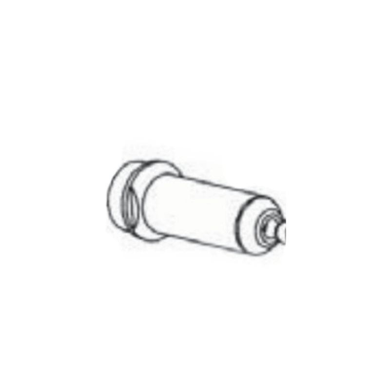 BRALO Nozzle Holder for BM-500SA