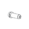 BRALO Nozzle Holder for BM-500SA