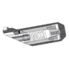 PORTA BOQUILHAS BNT-1 E BNT-3
