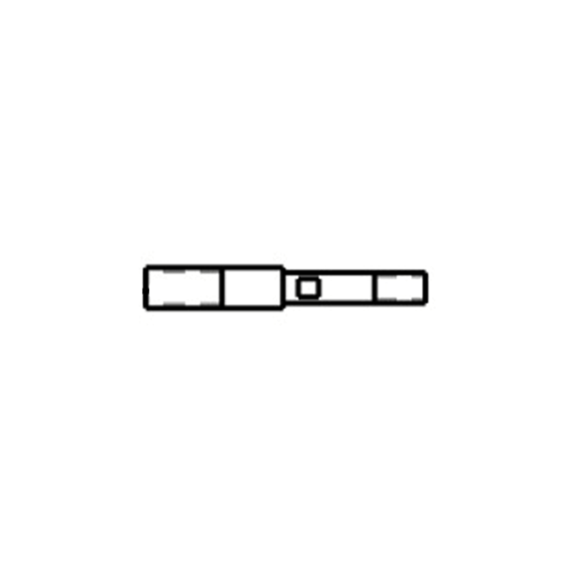 M-4 T-105 TR-308 BRALO Rod M-4 T-105 TR-308 BRALO Rod