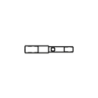 M-4 T-105 TR-308 BRALO Rod