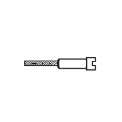 MACHO M6 TR-200 TR-208