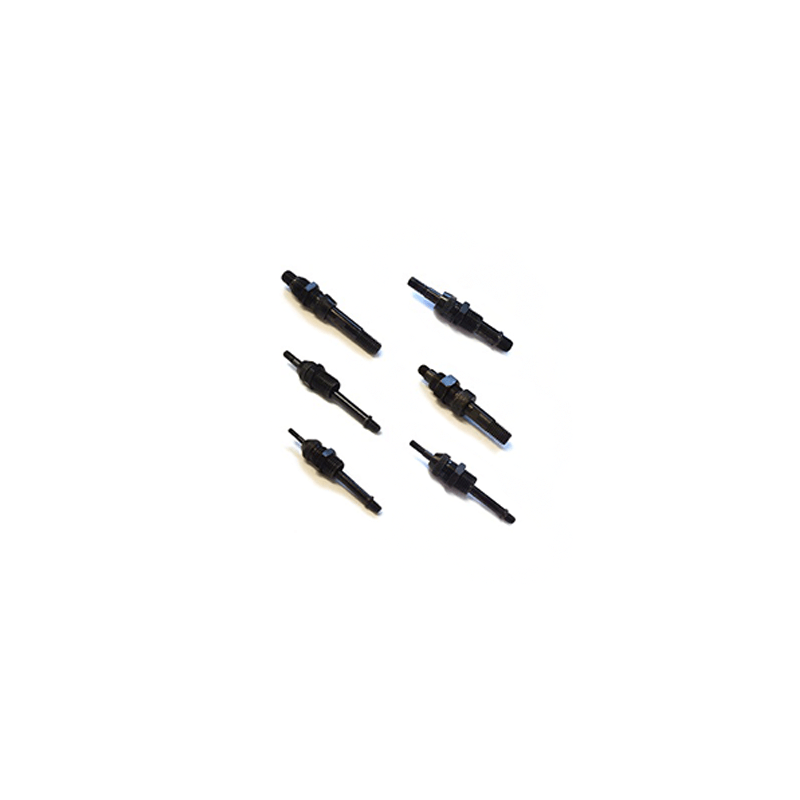 Tirante M-8 TR-212 BRALO Tirante M-8 TR-212 BRALO