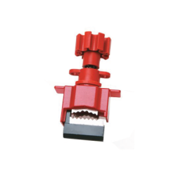 BRADY Universal Valve Blocker Large