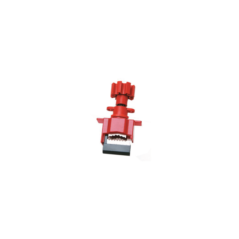 BRADY Universal Valve Blocker Large