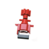 BRADY Universal Valve Blocker Large