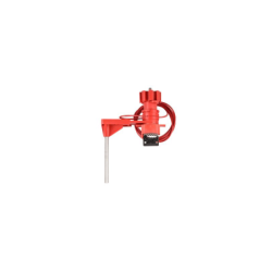 BRADY Universal Valve Lockout System