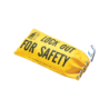 Sacos de Bloqueio para Controladores s 248 x 457mm BRADY