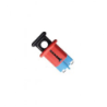 Interruptor automático en miniatura Pin-In Estándar 6 BRADY