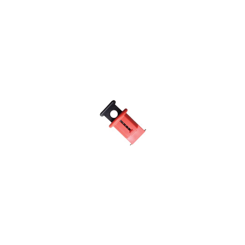 BLOQ.DISYUNTORES/MAGNET.PIN-OUT WIDE-6 BLOQ.DISYUNTORES/MAGNET.PIN-OUT WIDE-6