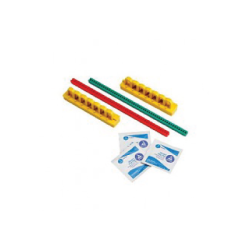 BLOQUEADOR INTERRUPTOR-BARRA  190MM-ROJA
