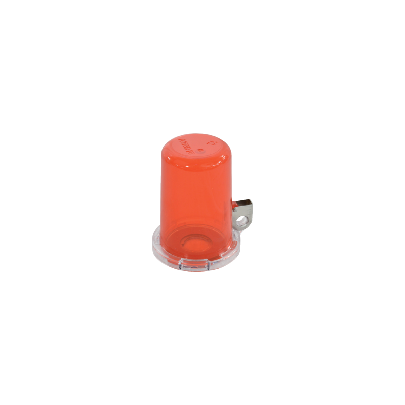 BRADY Plastic Switch Blocker BRADY Plastic Switch Blocker