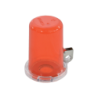BRADY Plastic Switch Blocker