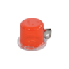 BRADY Small Plastic Blocker for Switches