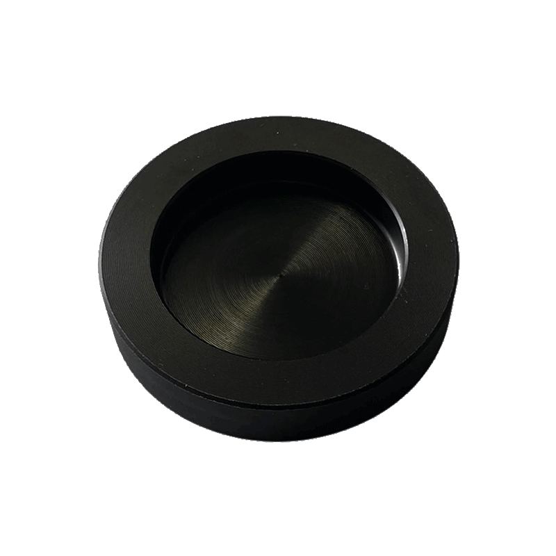 Juego de Vasos 4 Piezas CASCOS Juego de Vasos 4 Piezas CASCOS