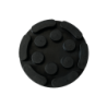 CASCOS Rubber Cue Round