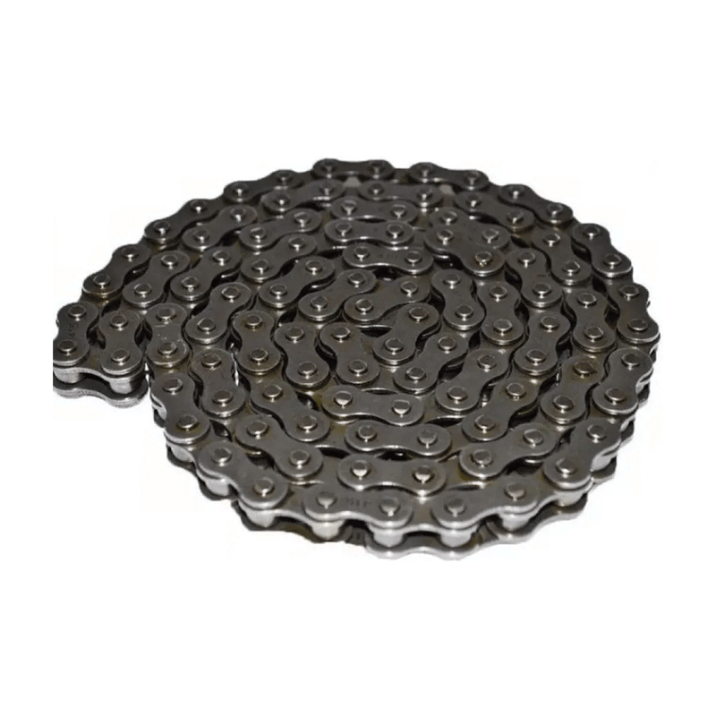 CASCOS Distribution Chain CASCOS Distribution Chain