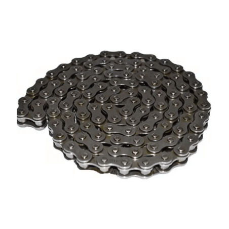 CASCOS Distribution Chain