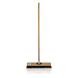 Cepillo de carretera de PVC 40CM CHEMITOOL AGRO