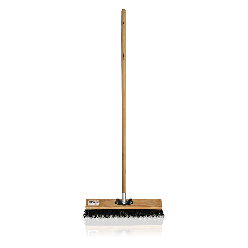 Cepillo de carretera de PVC 40CM CHEMITOOL AGRO
