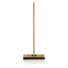Cepillo de carretera de PVC 40CM CHEMITOOL AGRO