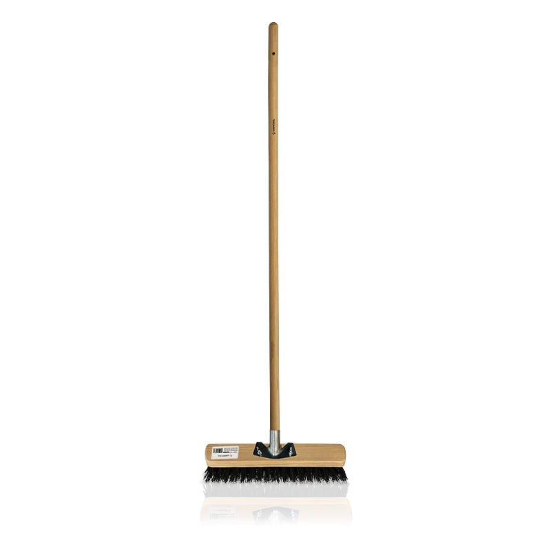 Cepillo de carretera de PVC CHEMITOOL AGRO