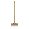 Cepillo de carretera de PVC CHEMITOOL AGRO