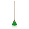 CHEMITOOL AGRO PVC Garden Broom