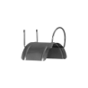 CHEMITOOL AGRO Steel Hose Supports