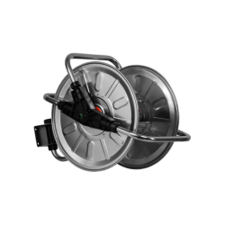 CHEMITOOL AGRO Rotating Hose Stand