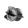 CHEMITOOL AGRO Rotating Hose Stand