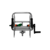 CHEMITOOL AGRO Rotating Hose Stand