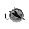 CHEMITOOL AGRO Rotating Hose Stand