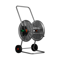 CHEMITOOL AGRO Hose Carrier