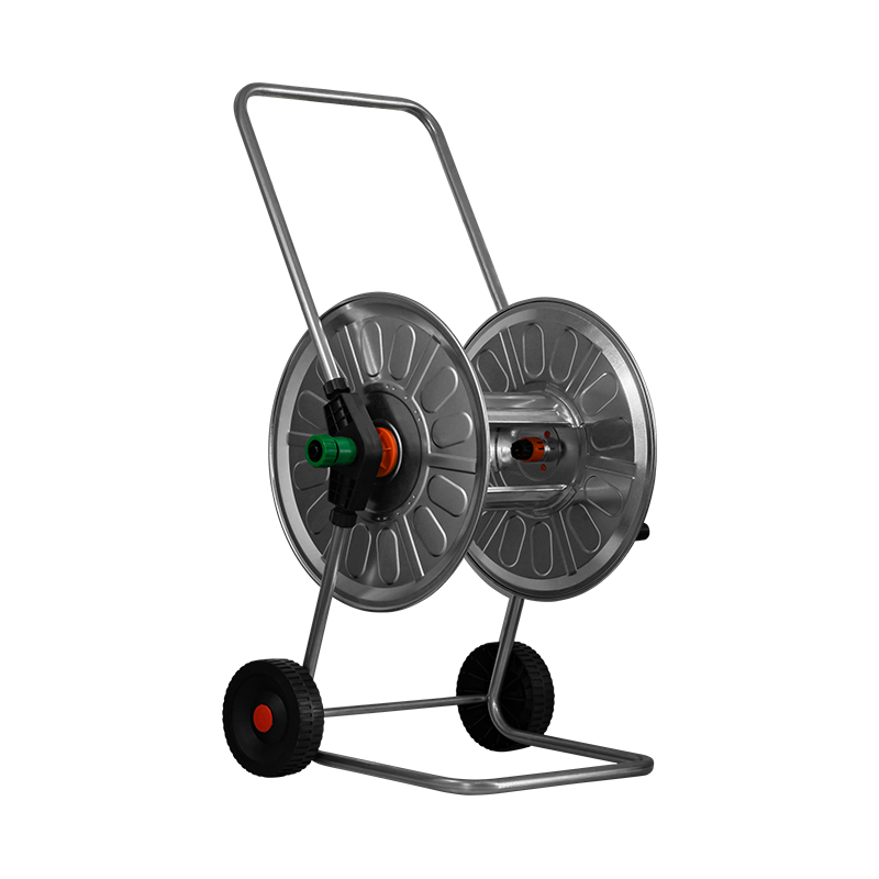 CHEMITOOL AGRO Hose Carrier