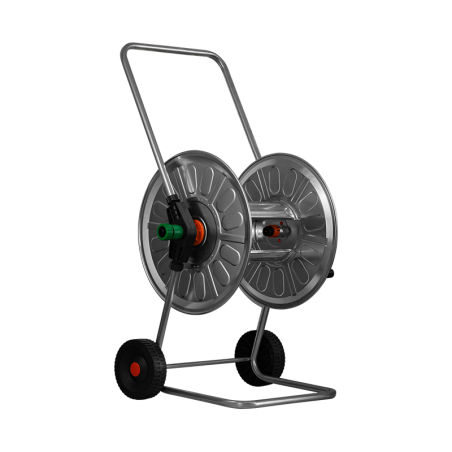 CHEMITOOL AGRO Hose Carrier