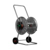 CHEMITOOL AGRO Hose Carrier